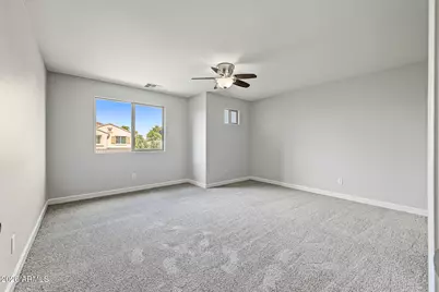40093 W Novak Lane, Maricopa, AZ 85138 - Photo 34