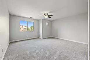 40093 W Novak Ln, Maricopa, AZ 85138 - Photo 34