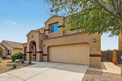 40093 W Novak Lane, Maricopa, AZ 85138 - Photo 4