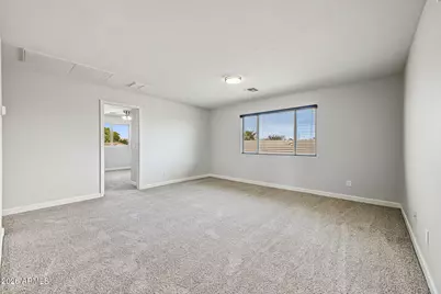 40093 W Novak Lane, Maricopa, AZ 85138 - Photo 22