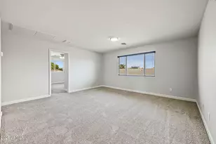 40093 W Novak Ln, Maricopa, AZ 85138 - Photo 22
