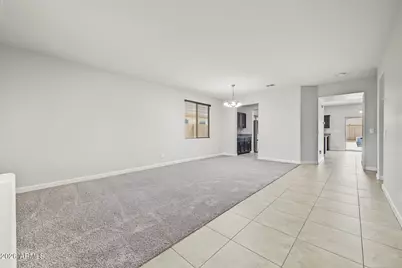 40093 W Novak Lane, Maricopa, AZ 85138 - Photo 8