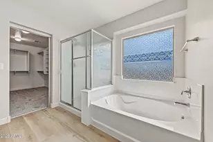 40093 W Novak Ln, Maricopa, AZ 85138 - Photo 30