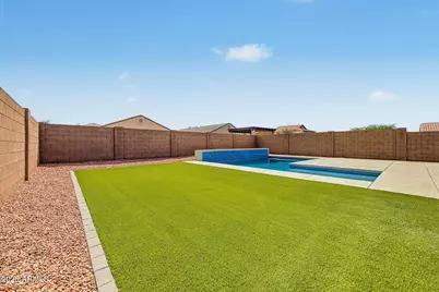 40093 W Novak Lane, Maricopa, AZ 85138 - Photo 48