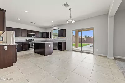 40093 W Novak Lane, Maricopa, AZ 85138 - Photo 14