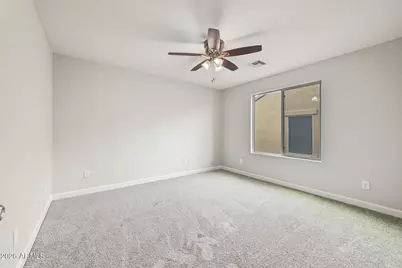 40093 W Novak Lane, Maricopa, AZ 85138 - Photo 38