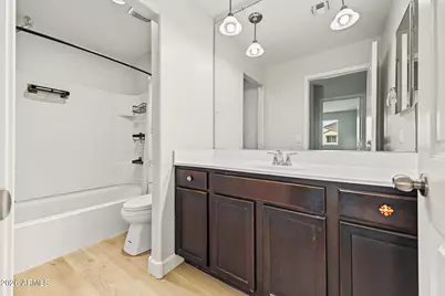 40093 W Novak Lane, Maricopa, AZ 85138 - Photo 40