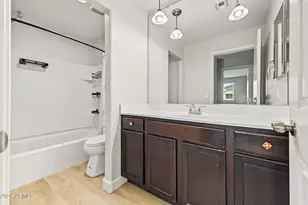 40093 W Novak Ln, Maricopa, AZ 85138 - Photo 40