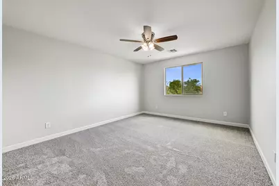 40093 W Novak Lane, Maricopa, AZ 85138 - Photo 36