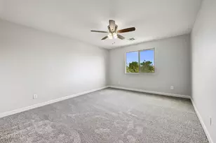 40093 W Novak Ln, Maricopa, AZ 85138 - Photo 36