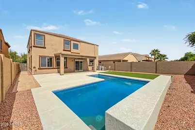 40093 W Novak Lane, Maricopa, AZ 85138 - Photo 44