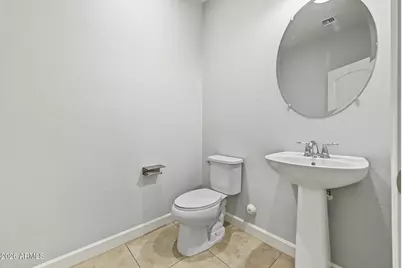 40093 W Novak Lane, Maricopa, AZ 85138 - Photo 20