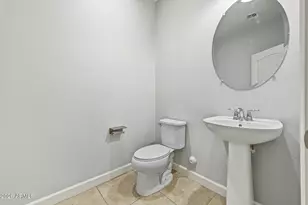 40093 W Novak Ln, Maricopa, AZ 85138 - Photo 20