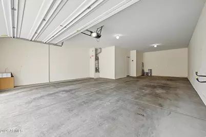 40093 W Novak Lane, Maricopa, AZ 85138 - Photo 42