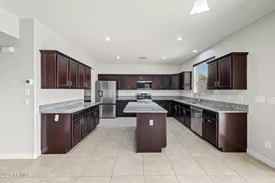 40093 W Novak Lane, Maricopa, AZ 85138 - Photo 16