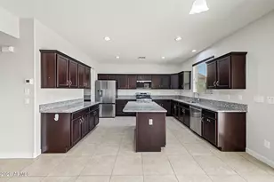 40093 W Novak Ln, Maricopa, AZ 85138 - Photo 16