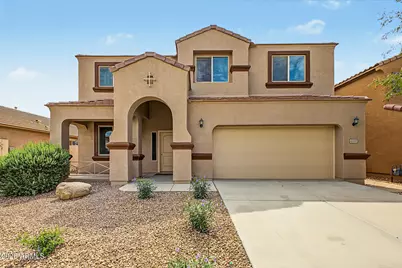 40093 W Novak Lane, Maricopa, AZ 85138 - Photo 2