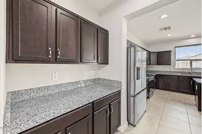 40093 W Novak Lane, Maricopa, AZ 85138 - Photo 18