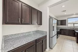40093 W Novak Ln, Maricopa, AZ 85138 - Photo 18