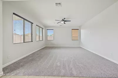 40093 W Novak Lane, Maricopa, AZ 85138 - Photo 12