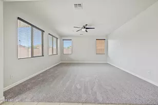 40093 W Novak Ln, Maricopa, AZ 85138 - Photo 12