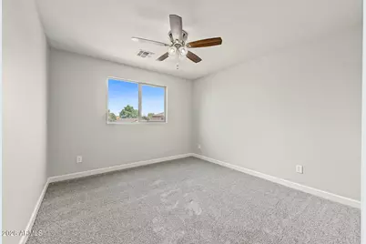 40093 W Novak Lane, Maricopa, AZ 85138 - Photo 32
