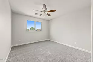 40093 W Novak Ln, Maricopa, AZ 85138 - Photo 32