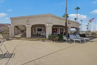 9151 W Greenway Road #226, Peoria, AZ 85381 - Photo 28