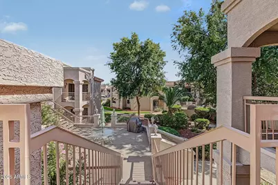 9151 W Greenway Road #226, Peoria, AZ 85381 - Photo 18