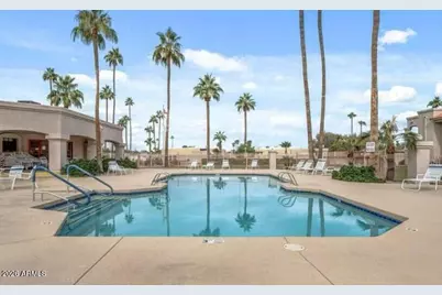 9151 W Greenway Road #226, Peoria, AZ 85381 - Photo 30