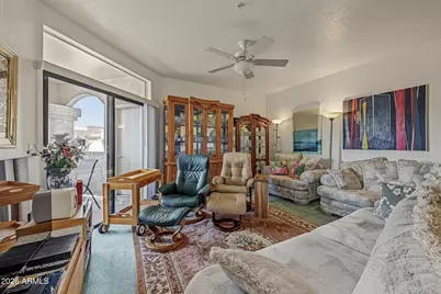 9151 W Greenway Road #226, Peoria, AZ 85381 - Photo 10