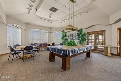9151 W Greenway Road #226, Peoria, AZ 85381 - Photo 26