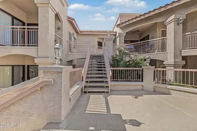 9151 W Greenway Road #226, Peoria, AZ 85381 - Photo 20