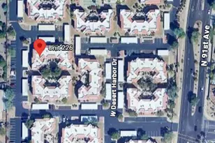 9151 W Greenway Rd, Peoria, AZ 85381 - Photo 36