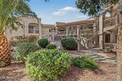 9151 W Greenway Road #226, Peoria, AZ 85381 - Photo 22