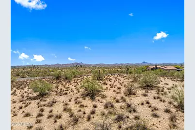875 E Monte Vista Trail #9, Wickenburg, AZ 85390 - Photo 18