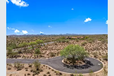 875 E Monte Vista Trail #9, Wickenburg, AZ 85390 - Photo 2