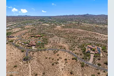 875 E Monte Vista Trail #9, Wickenburg, AZ 85390 - Photo 20