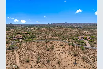 875 E Monte Vista Trail #9, Wickenburg, AZ 85390 - Photo 10