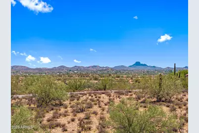 875 E Monte Vista Trail #9, Wickenburg, AZ 85390 - Photo 4