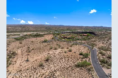 875 E Monte Vista Trail #9, Wickenburg, AZ 85390 - Photo 8