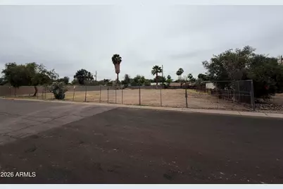 7132 N 26th Avenue #1, Phoenix, AZ 85051 - Photo 1