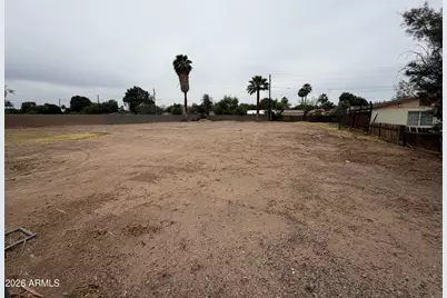 7126 N 26th Avenue #2, Phoenix, AZ 85051 - Photo 4