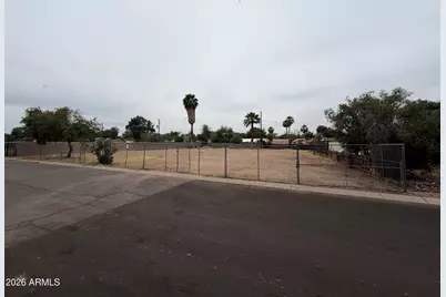 7126 N 26th Avenue #2, Phoenix, AZ 85051 - Photo 2