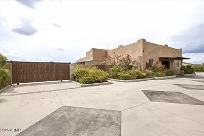 11037 E Grove Street, Mesa, AZ 85208 - Photo 4