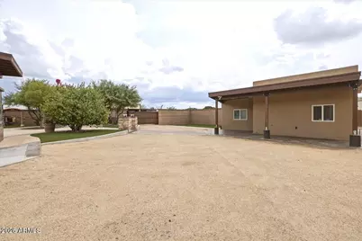11037 E Grove Street, Mesa, AZ 85208 - Photo 24