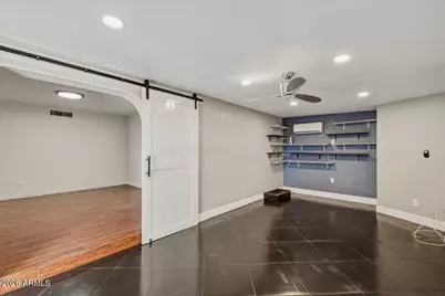 11037 E Grove Street, Mesa, AZ 85208 - Photo 50