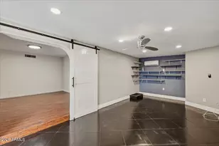 11037 E Grove St, Mesa, AZ 85208 - Photo 50