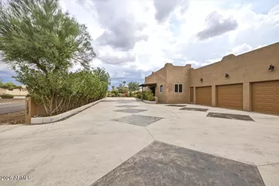11037 E Grove Street, Mesa, AZ 85208 - Photo 34