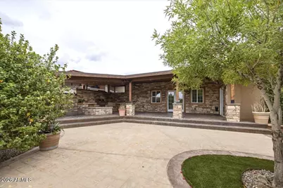11037 E Grove Street, Mesa, AZ 85208 - Photo 14